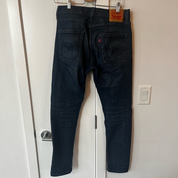 Men’s 512 - Picture 2 of 2